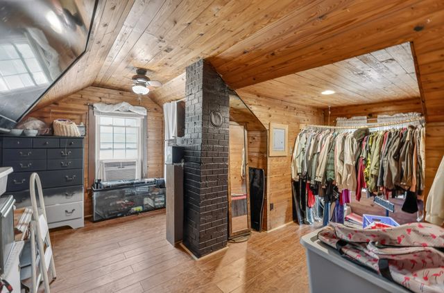 715 Madison St, Manchester, TN 37355