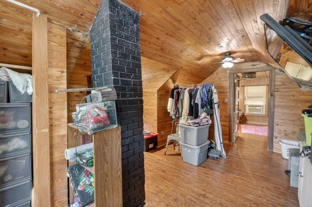 715 Madison St, Manchester, TN 37355