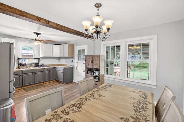 715 Madison St, Manchester, TN 37355