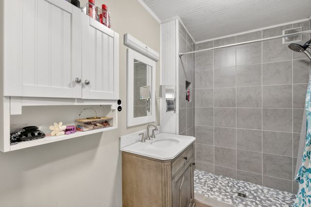 715 Madison St, Manchester, TN 37355