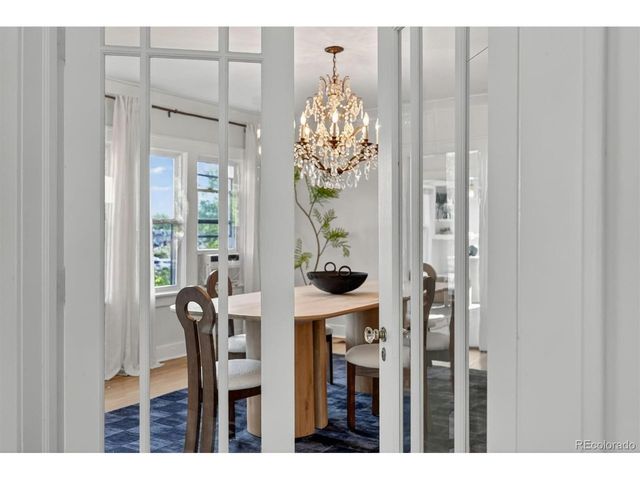 1401 Ash St, Denver, CO 80220