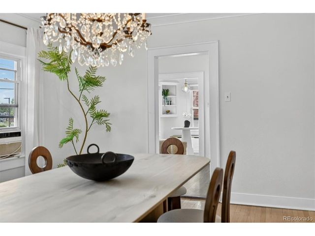 1401 Ash St, Denver, CO 80220