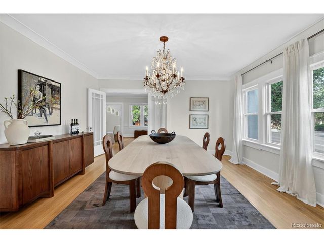 1401 Ash St, Denver, CO 80220