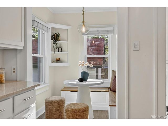 1401 Ash St, Denver, CO 80220