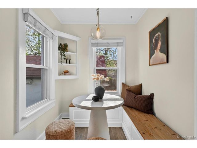1401 Ash St, Denver, CO 80220