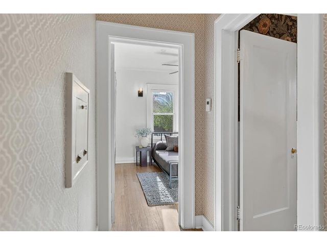 1401 Ash St, Denver, CO 80220