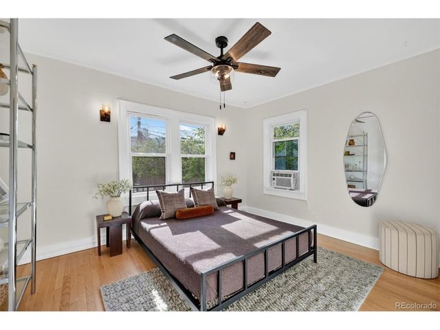 1401 Ash St, Denver, CO 80220