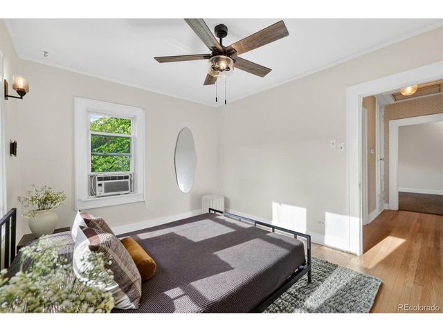 1401 Ash St, Denver, CO 80220