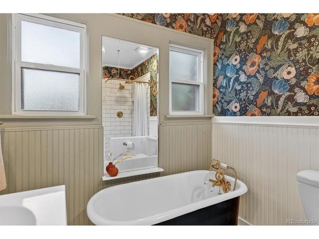 1401 Ash St, Denver, CO 80220