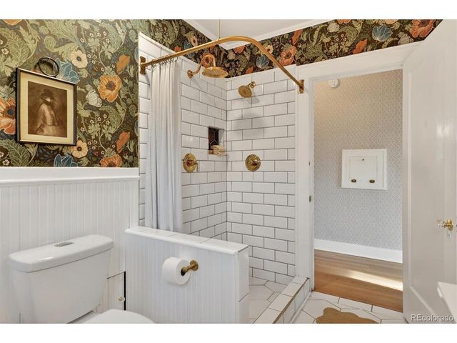 1401 Ash St, Denver, CO 80220