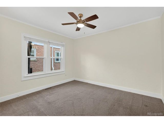 1401 Ash St, Denver, CO 80220
