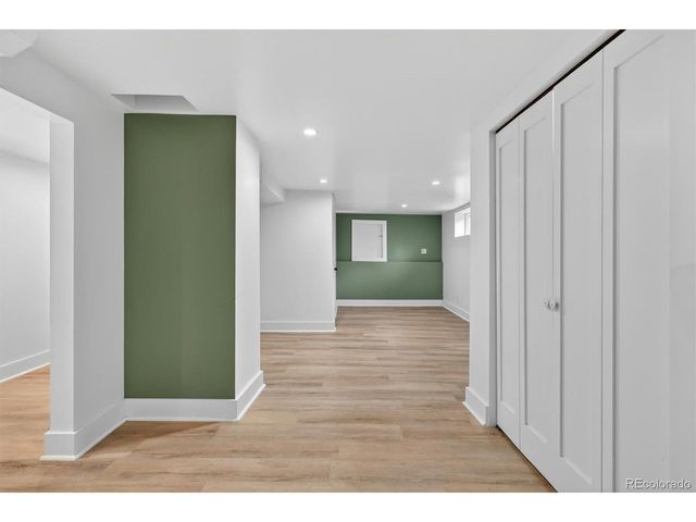 1401 Ash St, Denver, CO 80220