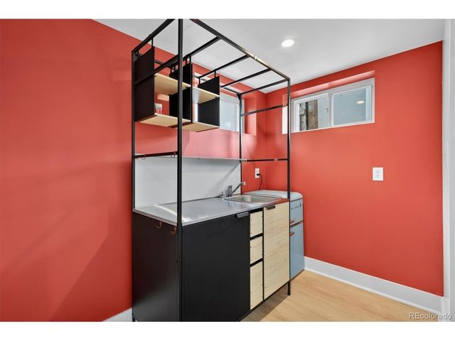 1401 Ash St, Denver, CO 80220