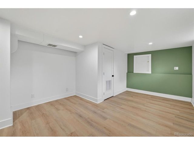 1401 Ash St, Denver, CO 80220