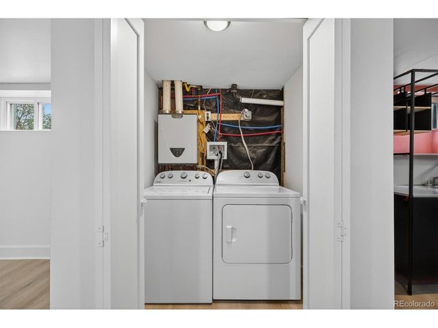 1401 Ash St, Denver, CO 80220