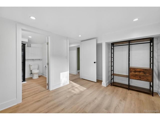 1401 Ash St, Denver, CO 80220