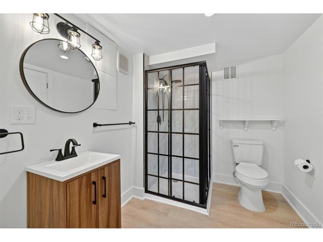 1401 Ash St, Denver, CO 80220