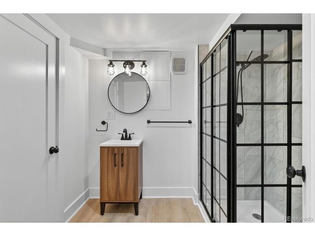 1401 Ash St, Denver, CO 80220