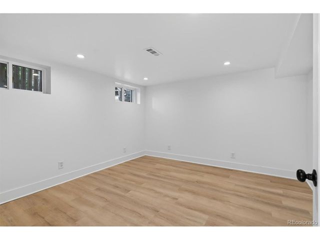 1401 Ash St, Denver, CO 80220