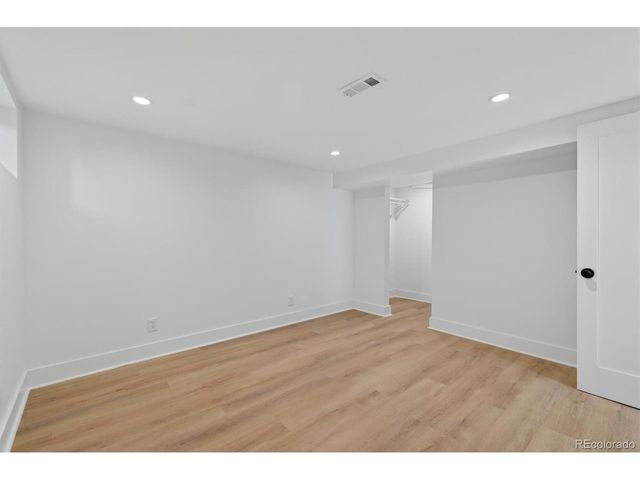 1401 Ash St, Denver, CO 80220
