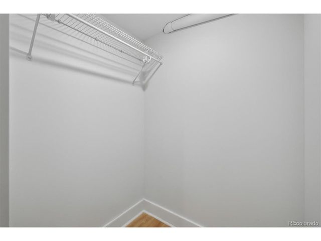 1401 Ash St, Denver, CO 80220