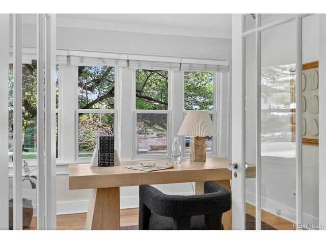 1401 Ash St, Denver, CO 80220