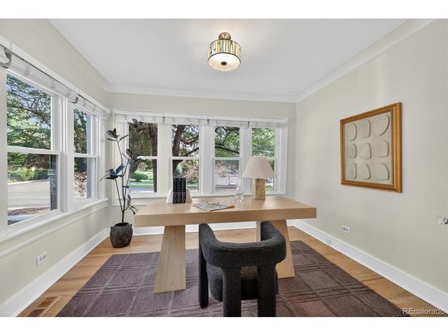 1401 Ash St, Denver, CO 80220