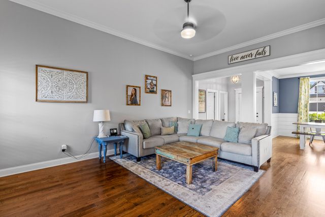 10952 High River Drive, Soddy Daisy, TN 37379