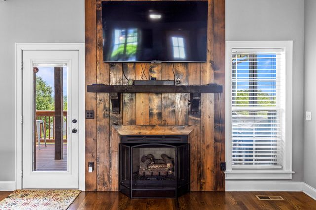 10952 High River Drive, Soddy Daisy, TN 37379