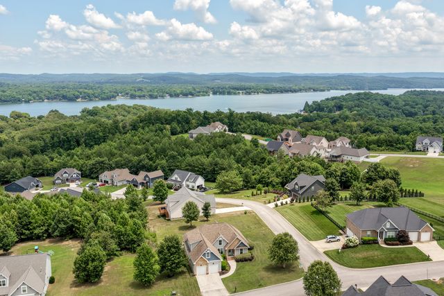 10952 High River Drive, Soddy Daisy, TN 37379