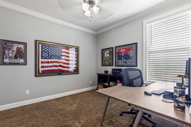 10952 High River Drive, Soddy Daisy, TN 37379