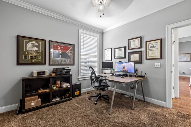 10952 High River Drive, Soddy Daisy, TN 37379