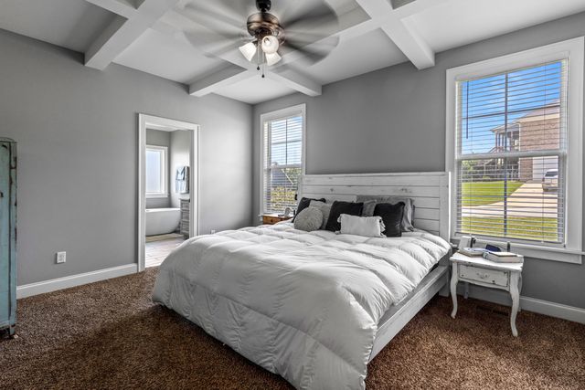 10952 High River Drive, Soddy Daisy, TN 37379