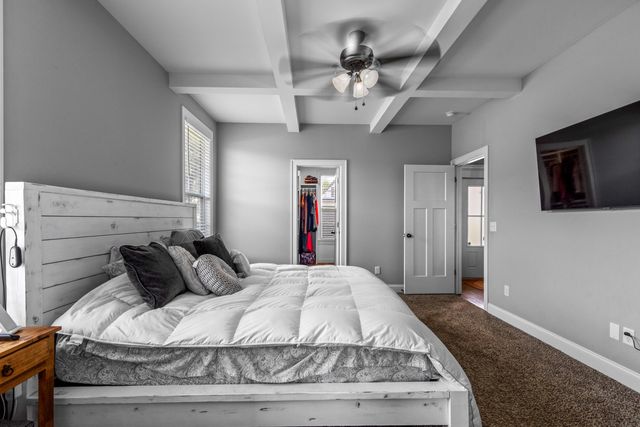 10952 High River Drive, Soddy Daisy, TN 37379