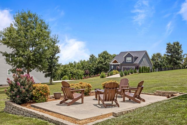 10952 High River Drive, Soddy Daisy, TN 37379