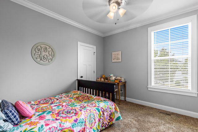 10952 High River Drive, Soddy Daisy, TN 37379
