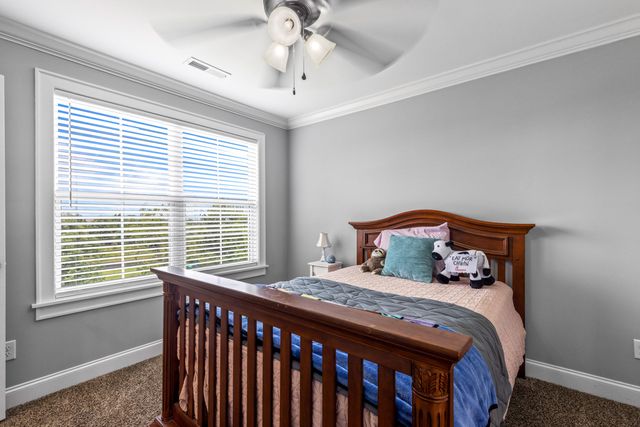 10952 High River Drive, Soddy Daisy, TN 37379