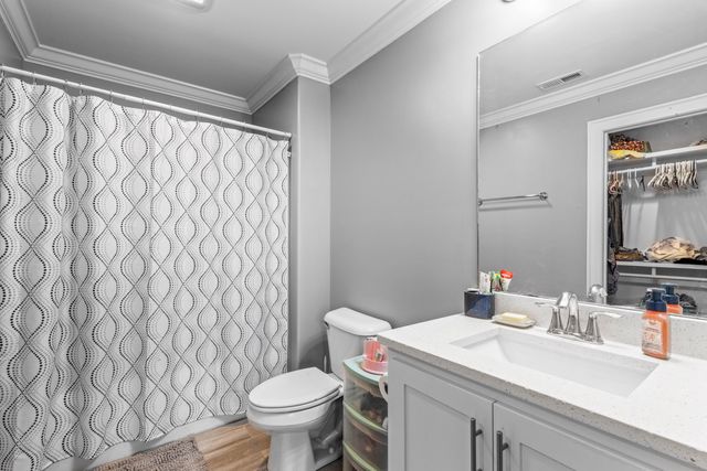 10952 High River Drive, Soddy Daisy, TN 37379