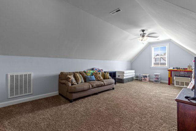 10952 High River Drive, Soddy Daisy, TN 37379