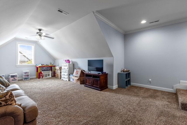 10952 High River Drive, Soddy Daisy, TN 37379