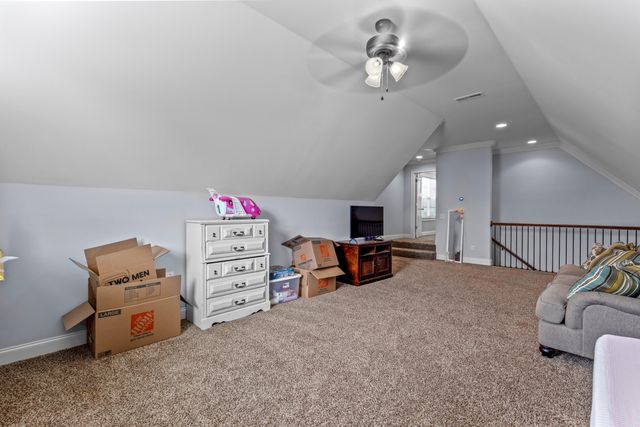 10952 High River Drive, Soddy Daisy, TN 37379