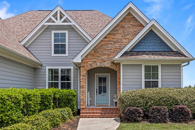 10952 High River Drive, Soddy Daisy, TN 37379