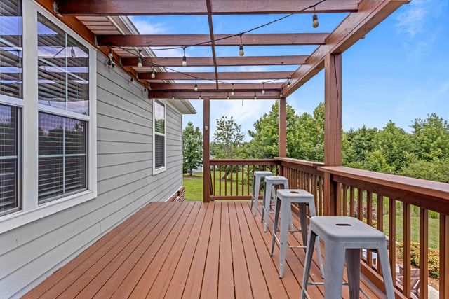 10952 High River Drive, Soddy Daisy, TN 37379