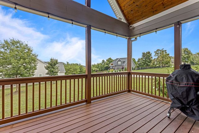 10952 High River Drive, Soddy Daisy, TN 37379