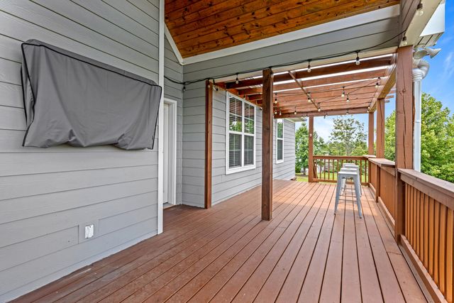 10952 High River Drive, Soddy Daisy, TN 37379