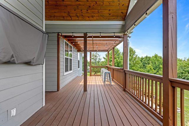 10952 High River Drive, Soddy Daisy, TN 37379