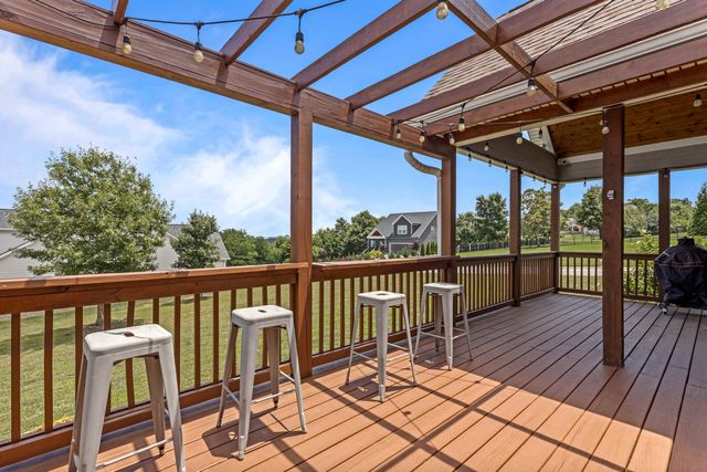 10952 High River Drive, Soddy Daisy, TN 37379