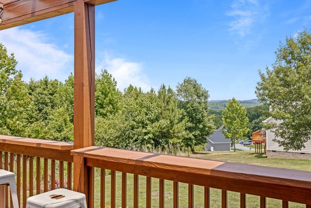 10952 High River Drive, Soddy Daisy, TN 37379