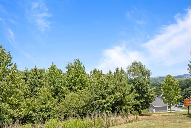 10952 High River Drive, Soddy Daisy, TN 37379