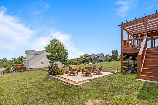 10952 High River Drive, Soddy Daisy, TN 37379